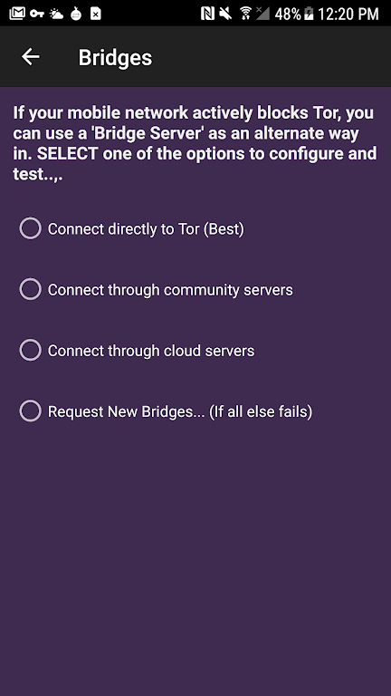 Orbot apk