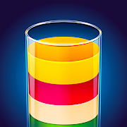 Love Water apk