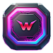 WinFree: Play & Earn WinCoins Game