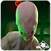 Cursed Emily: Horror Game