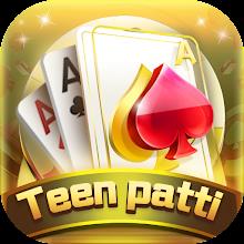 Teen patti Glory apk