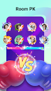 YoYo apk