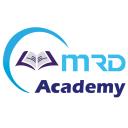 MRD Academy apk