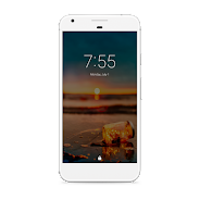 Oops AppLock apk