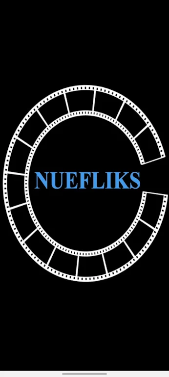 Nuefliks Entertainment APK