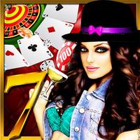 Jackpot Slots – Free Party City Online