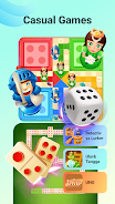 YoYo apk