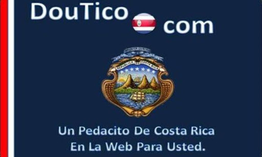 Doutico apk
