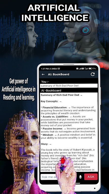 z Library Premium