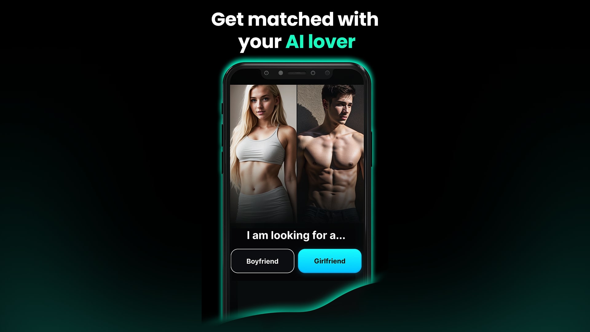 GetMyNudes APK