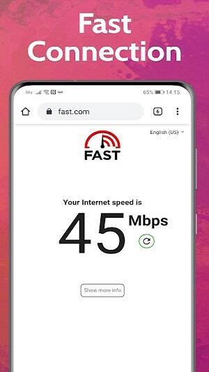 UPX apk