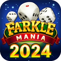 Farkle mania