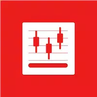 eActivate apk