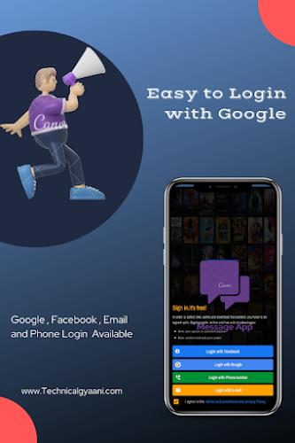 Filmyzilla Movies App 2023 apk