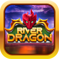 RiverDragon Slots v1.0.3