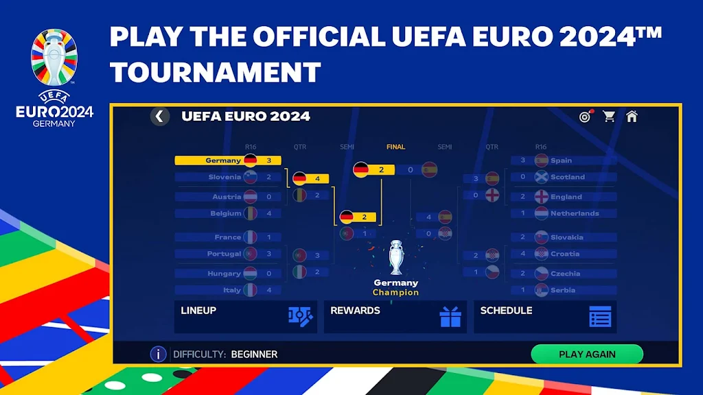 FIFA Mobile