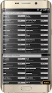 Chord Guitar Full Offline apk