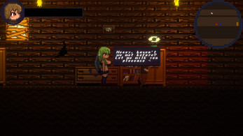 Drain Mansion - Free Version