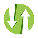 Market Pulse: Traders Superapp v8.0.65