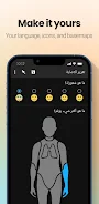 ODK Collect apk