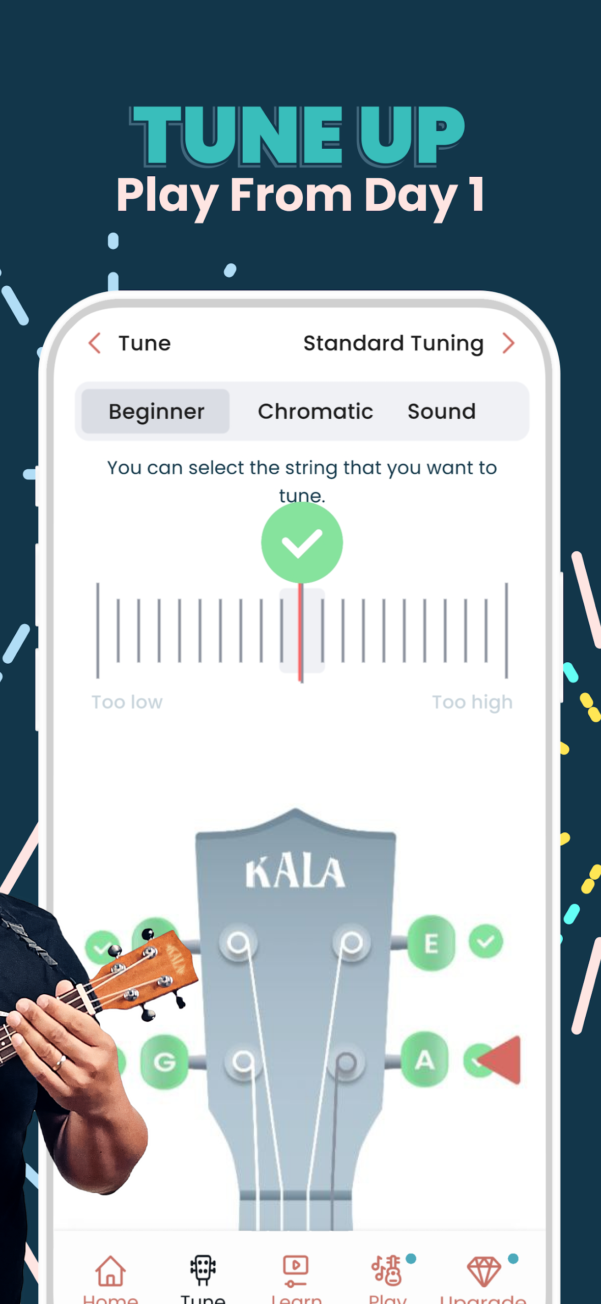 Kala v3.8.2