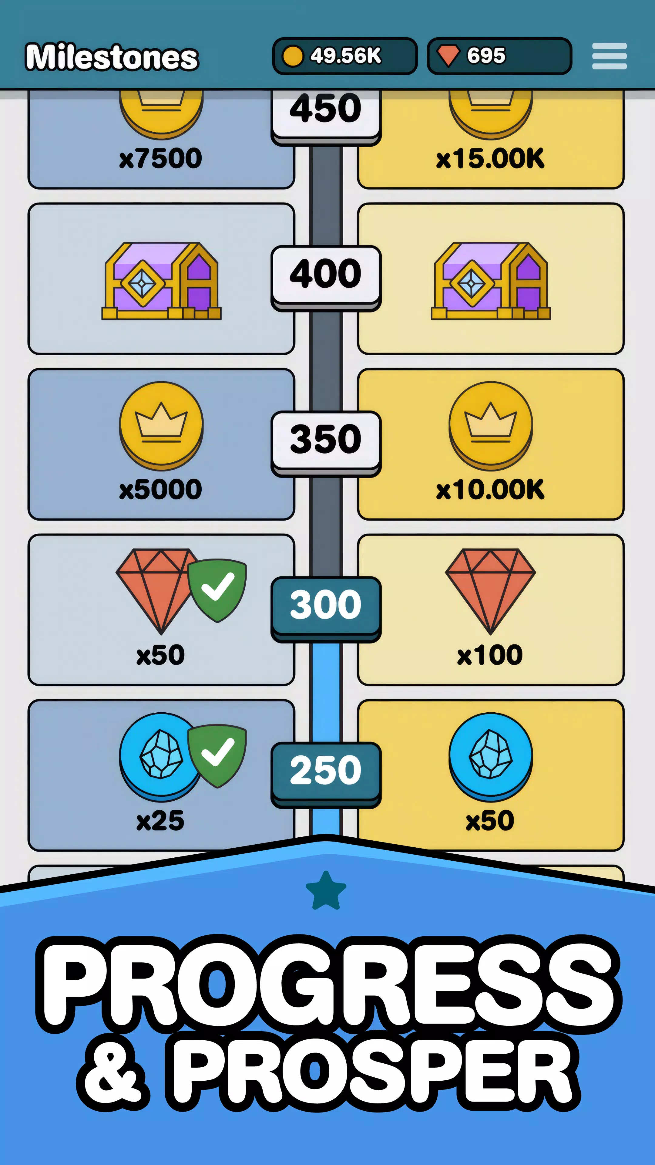 Hero Defense