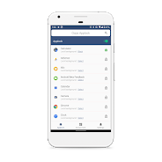 Oops AppLock apk