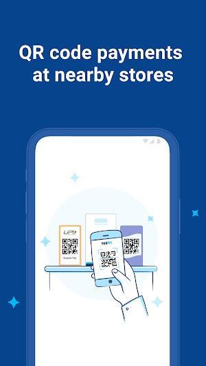 Paytm Mod