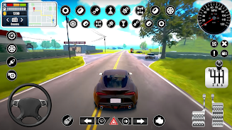 Car For Saler Dealership 2023 apk