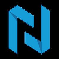Nonton Anime - Streaming Anime Sub Indo