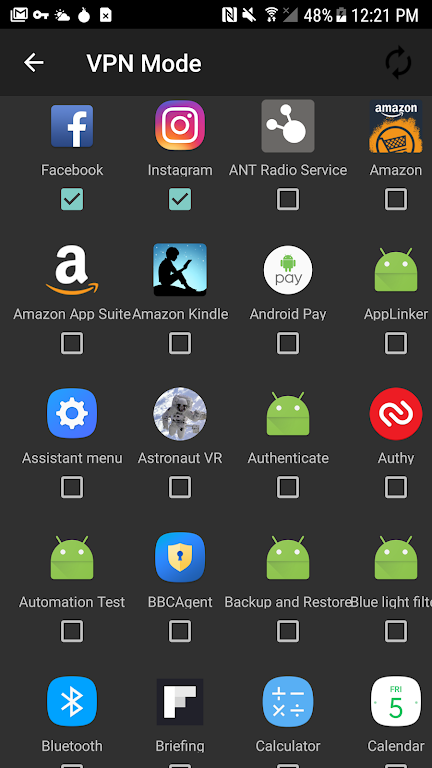Orbot apk