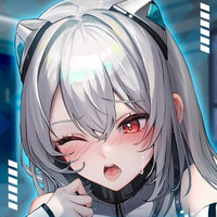 Aeons Echo Android