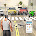 Indian Bike Driving Games 3D Mod