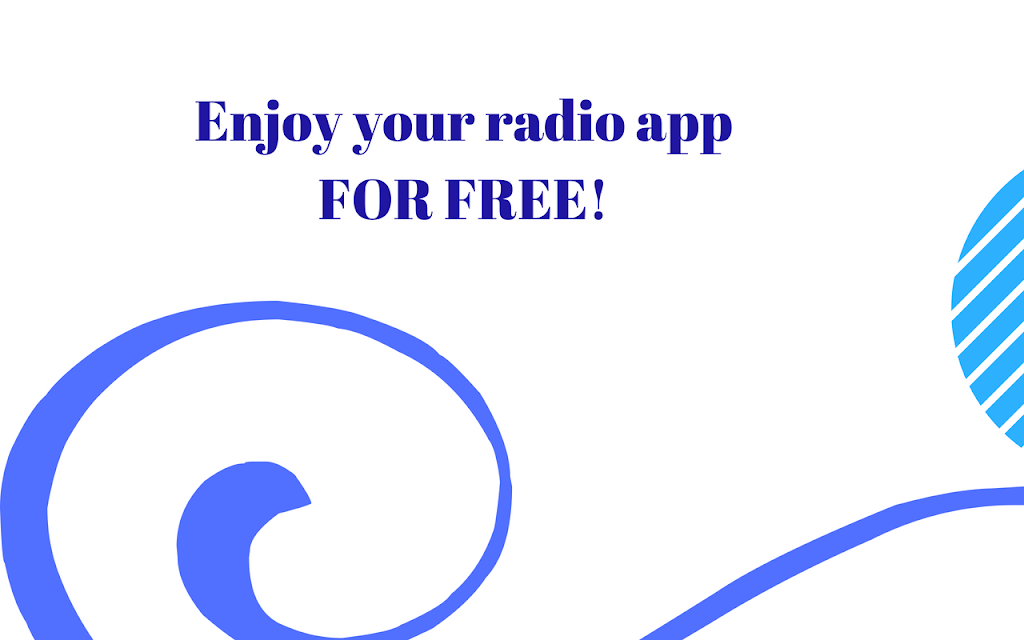RJR 94 FM Jamaica 94.1 Kingston Free Live Online