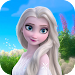 Disney Frozen Free Fall Games apk