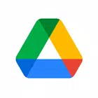 Google Drive Mod