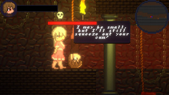 Drain Mansion - Free Version