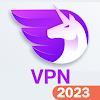 Unicorn VPN:Unlimited & Secure apk