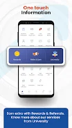 PayNearby - Aadhaar ATM, DMT apk