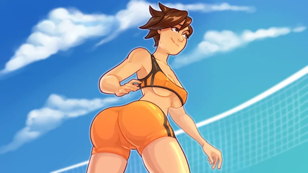 Academy34 apk
