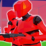 lolshot.io v1.0