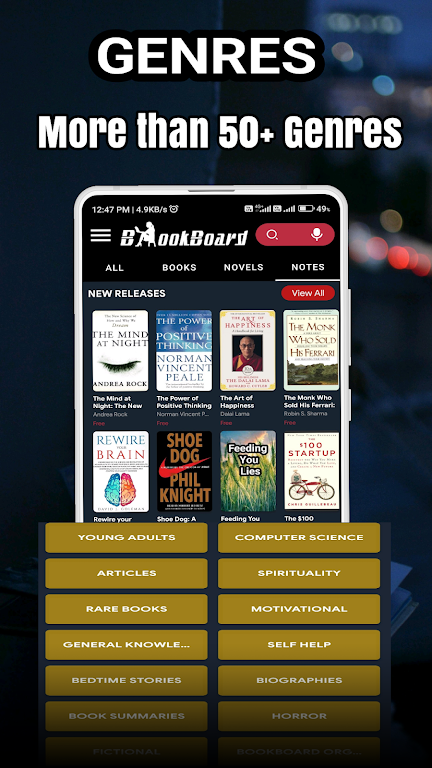 z Library Premium