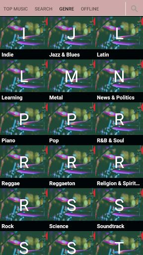 Mp3 Quack Music apk