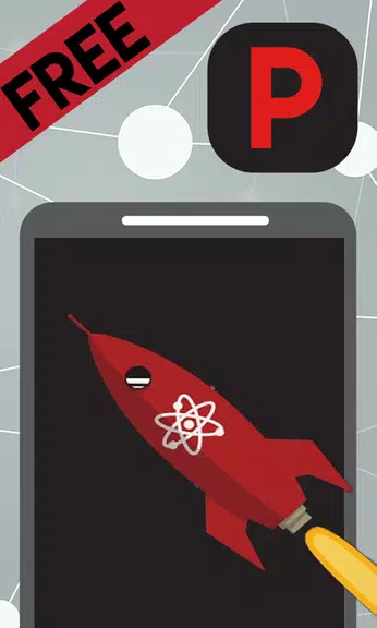 Free Psiphon VPN Pro Tip apk