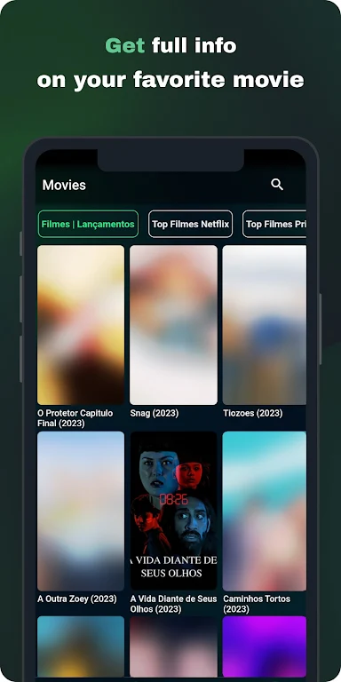 WPlay TV