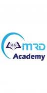 MRD Academy apk