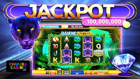 Chumba Lite Casino APK