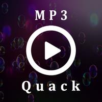 Mp3 Quack Music apk