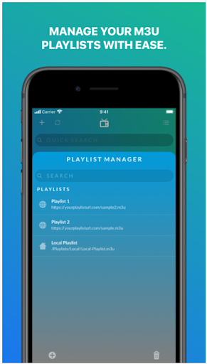 Free StrymTv apk for android, watch live tv Tips apk