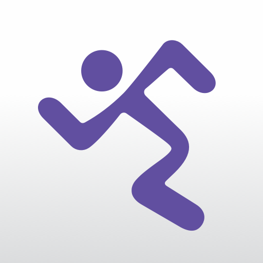 Anytime Fitness APP